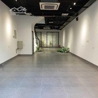 Cho Thuê Nhà Mặt Phố Nguyễn Khuyến, Hà Đông. 110M2, 5 Tầng, 35 Triệu. Vp, Lớp. Lh A Chiến 0963596146