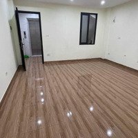 Cho Thuê Văn Phòng Mễ Trì Diện Tích 60M2 Vào Ngay Chia 2 Phòng Rồi