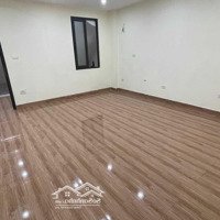 Cho Thuê Văn Phòng Mễ Trì Diện Tích 60M2 Vào Ngay Chia 2 Phòng Rồi