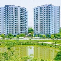 Sở Hữu Căn Hộ 2 Phòng Ngủ77M2 Đẹp Nhất Dự Án Le Grand Jardin - Giá Chỉ 3,3 Tỷ - Quỹ Độc Quyền Rẻ Nhất