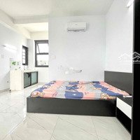 Cho Thuê Chdv Studio 25M2 Thống Nhất Gò Vấp