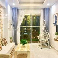 Cần Cho Thuê Chung Cư Viva Riverside Quận 6 54M2 1 Phòng Ngủ 1 Vệ Sinhgiá Bán 9 Triệu Liên Hệ: 0948.603.622 Tiên