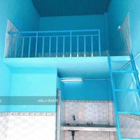 Chủ Cần Tiền Bán Dãy Trọ 9 Phòng/240M2 Xã Tân Phú Trung, Củ Chi, Sổ Hồng Riêng Giá Bán 2.1 Tỷ