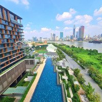 Hàng Xịn 4 Phòng Ngủở Cove Residence Cho Thuê 120 Triệu Hàng Cao Cấp Nội Thất Cơ Bản