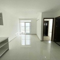 Hot 50M2 2 Phòng Ngủ 1 Vệ Sinhcó Rèm, Hút Mùi, Bếp Cho Thuê 8 Triệu/Thang, Tặng 6 Tháng Pql, Nhà Mới 100% Chưa Ở