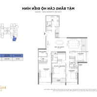 Bán Căn Hộ Brg 25 Lê Văn Lương Diện Tích 202M2 Căn Góc 3 Mặt Thoáng Giá Siêu Cắt Lỗ