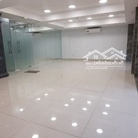 Văn Phòng Cho Thuê 90M2 Chỉ 20 Triệu Tháng Bao Phí Quản Lý