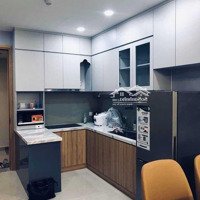 Chính Chủ Gửi Cho Thuê Sga Căn 77M2 3Pn 2 Vệ Sinhgiá Bán 9 Triệu Full Nội Thất View Landmark. Liên Hệ: 0986584363(Nhi)