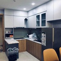 Chính Chủ Gửi Cho Thuê Sga Căn 77M2 3Pn 2 Vệ Sinhgiá Bán 9 Triệu Full Nội Thất View Landmark. Liên Hệ: 0986584363(Nhi)