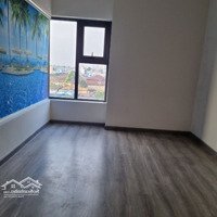 Bán Gấp Căn Hộ Viva 3Pn-105M2, Căn Góc Giá Bán 3.85 Tỷ View Đẹp Dự Án