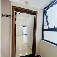 Căn Hộ 70M2, 2 Pn Phúc Đạt Tower, Dĩ An, Bình Dương