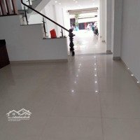 Nhà Mặt Tiền Đường Nguyễn Ảnh Thủ 5Mx26M Đúc 1 Trệt 2 Tấm Đoạn Gần Lê Văn Khương Giá Bán 17 Tỷ 5 Còn Tl