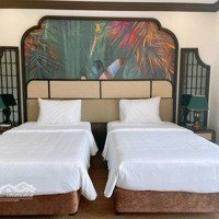 Chính Chủ Cho Thuê Biệt Thự Sonasea Villas & Resort Phú Quốc