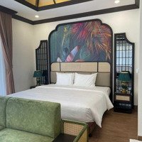 Chính Chủ Cho Thuê Biệt Thự Sonasea Villas & Resort Phú Quốc