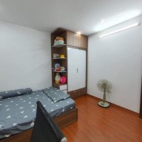 Bán Nhà Riêng 6 Tầng Tại Ngõ 1 Bùi Xương Trạch, Thanh Xuân, 50M2 Giá Bán 10.2 Tỷ. Liên Hệ 0964177218