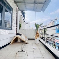 Vợ Chồng Tôi Bán Gấp Nhà 60M2- 3 Phòng Ngủ- 3 Vệ Sinhlê Đình Thám Quận Tân Phú