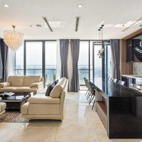 Cho Thuê Căn Hộ Cc Satra Phú Nhuậndiện Tích90M2, 2 Phòng Ngủ- 2 Vệ Sinh Giá 14 Triệu/Th. Liên Hệ: 0939 271 410 (Tài)