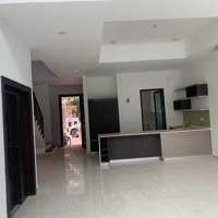 Quỹ Căn Liền Kề, Biêt Thự Tại Tiểu Khu The Mansions Giá Tốt Nhất Parkcity Hà Nội. Liên Hệ: 0931686226