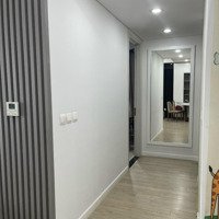 Chính Chủ Cho Thuê Căn 3 Ngủ 115M2 View Sông Hồng Giá Hạt Rẻ Chỉ 26 Triệu/ Tháng Tại Sun Ancora