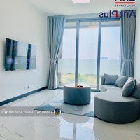 Empire City - Thủ Thiêm - Quận 2 - Cho Thuê Chcc 2 Phòng Ngủ - Full Nội Thất - Vào Ở Ngay