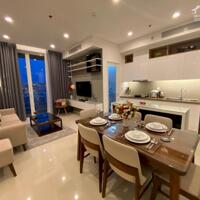 Cho thuê Khu căn hộ Sala – Sarimi 2PN 88m2 25 25 triệu vào tháng 3