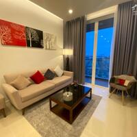 Cho thuê Khu căn hộ Sala – Sarimi 2PN 88m2 25 25 triệu vào tháng 3