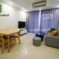 Căn Hộ Hiyori 2 Phòng Ngủ 69M2 Có Bồn Tắm - A0502 >English Below<