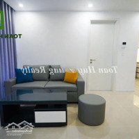 Căn Hộ Hiyori 2 Phòng Ngủ 69M2 Có Bồn Tắm - A0502 >English Below<