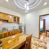 Căn Hộ 45M2 Phòng Ngủ-Phòng Bếp Riêng Biệt-Gần Bệnh Viện Từ Dũ