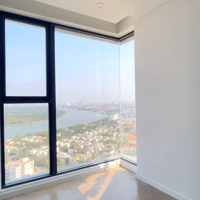 Cho Thuê Lumiere Riverside 2 Phòng Ngủ- View Sông - Giá Bán 20 Triệu. Liên Hệ Phòng Kinh Doanh 089.6636.089