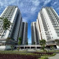 Conic Riverside Q8 2 Phòng Ngủ64M Ngay Làng Đại Học, Nhà Mới,Sáng, Thoáng Mát