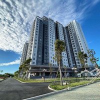 Conic Riverside Q8 2 Phòng Ngủ64M Ngay Làng Đại Học, Nhà Mới,Sáng, Thoáng Mát