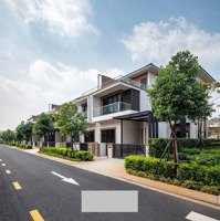 Song Lập Zone 8 Cần Bán Giá Bán 8,6 Tỷ. Dtđ 200M2. Liên Hệ: 0933112292