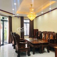 Cần Cho Thuê Gấp Căn Góc Nhà Phố 1 Trệt 3 Lầu Tại Lakeview City -