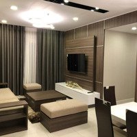 Cho Thuê Sunrise City - Central Q7 Nhà Đẹp - Nt Cao Cấp