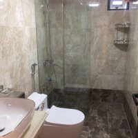 Cho Thuê Nhà Ở Kim Chung, Đông Anh. Diện Tích Phòng Từ 16M2 - 26M2