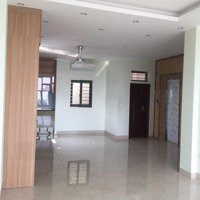 Cho Thuê Nhà Ở Kim Chung, Đông Anh. Diện Tích Phòng Từ 16M2 - 26M2