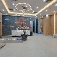 Quỹ Căn 3Pn- 95M2 Moonlight Giá Tốt Nhất Tại Dự Án, Nhận Nhà Ở Ngay, Liên Hệ: 0942355885