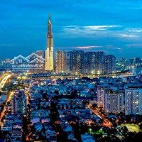 Chính Chủ Bán Lại Căn Hộ Moonlight Avenue Studio 34M2 Giá Rẻ Hơn Cdt 300 Triệu View Landmark 81