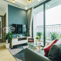 Do Chuyển Đổi Chỗ Ở Gia Đình Tôi Cần Bán Gấp Căn 2 Phòng Ngủ- 2 Vệ Sinhvinhomes Green Bay Mễ Trì