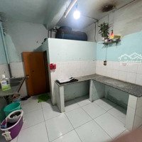 Bán Nhà Trung Tâm Thành Phố Đường Hải Đức - Phương Sơn - Nha Trang Giá Chỉ 1 Tỷ 730