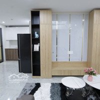 Căn Hộ Quận 2 View Liền Kề Lakeview City - 2 Phòng Ngủlayout Rộng 83M2