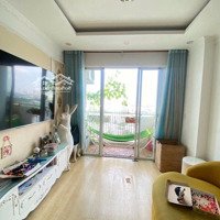 Căn Hộ 75M2 , Chung Cư Tecco Town Số 65 Đường Linh Đông Thủ Đức