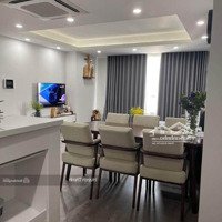 Chính Chủ Bán Căn Hộ Chung Cư Himlam Riverside Quận 7 Giá Bán 1Tỷ670 Còn Tl,Diện Tích75M2, 2Pn 2 Vệ Sinh Shr.