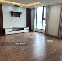 Cho Thuê 2 Ngủ Có Đồ Tại Mipec Tower Ngã Tư Sở Chỉ 12 Triệu/Tháng,. Lh E.loan 0372004956