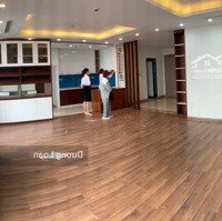 Cho Thuê 2 Ngủ Có Đồ Tại Mipec Tower Ngã Tư Sở Chỉ 12 Triệu/Tháng,. Lh E.loan 0372004956