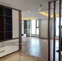 Cho Thuê 2 Ngủ Có Đồ Tại Mipec Tower Ngã Tư Sở Chỉ 12 Triệu/Tháng,. Lh E.loan 0372004956