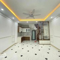 Bán Nhà Mới Xây 30M2 Lĩnh Nam ,Nam Dư