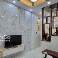 Bán Siêu Phẩm Nhà Vạn Phúc, Hđ Diện Tích: 30M2,Mặt Tiền3,43M, Xây 4 Tầng Mới Đẹp Chỉ 4,25 Tỷ. Liên Hệ: 0382083368