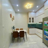 Bán Siêu Phẩm Nhà Vạn Phúc, Hđ Diện Tích: 30M2,Mặt Tiền3,43M, Xây 4 Tầng Mới Đẹp Chỉ 4,25 Tỷ. Liên Hệ: 0382083368